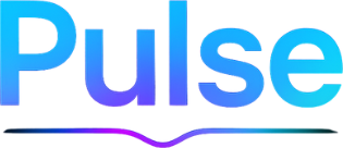Pulse